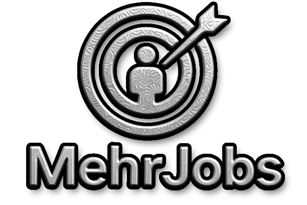 لوگوی وب سایت